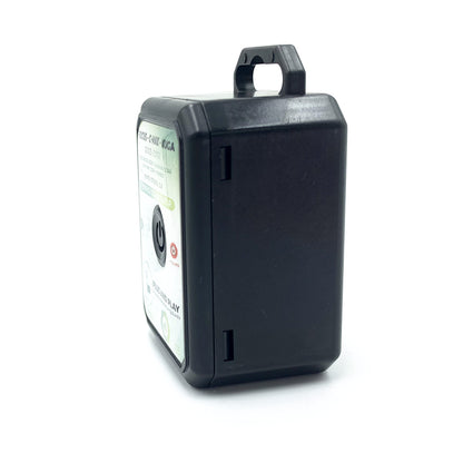 Ford Focus C-Max Kuga Mondeo Steering Lock Emulator Simulator With Lock Sound