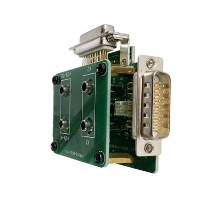 THINKCAR MCU3 Adapter  PROG GIII Work on Mercedes Benz All Keys Lost and ECU TCU Reading