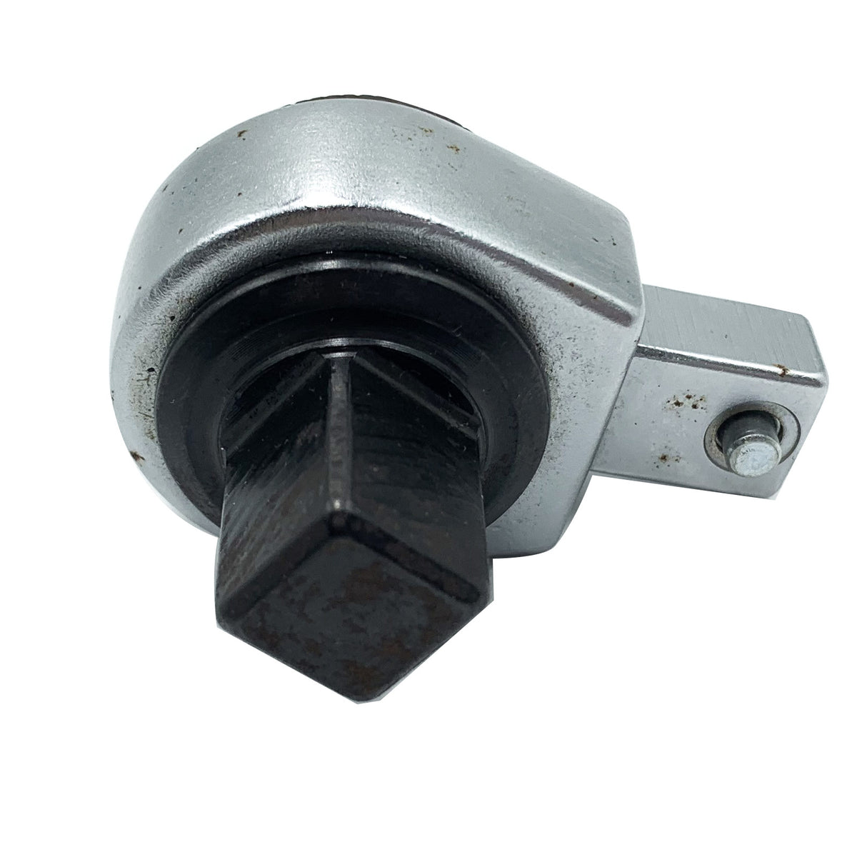 VW Audi Porsche Tool VAG1331/1 Reversible Ratchet Adapter OEM