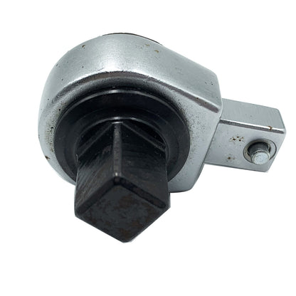 VW Audi Porsche Tool VAG1331/1 Reversible Ratchet Adapter OEM