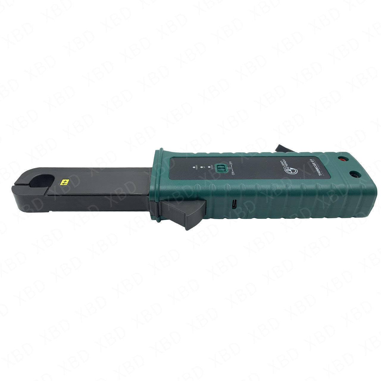 THINKCAR CE EVC101 Current Clamp