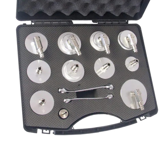 P10 Adapter Kit