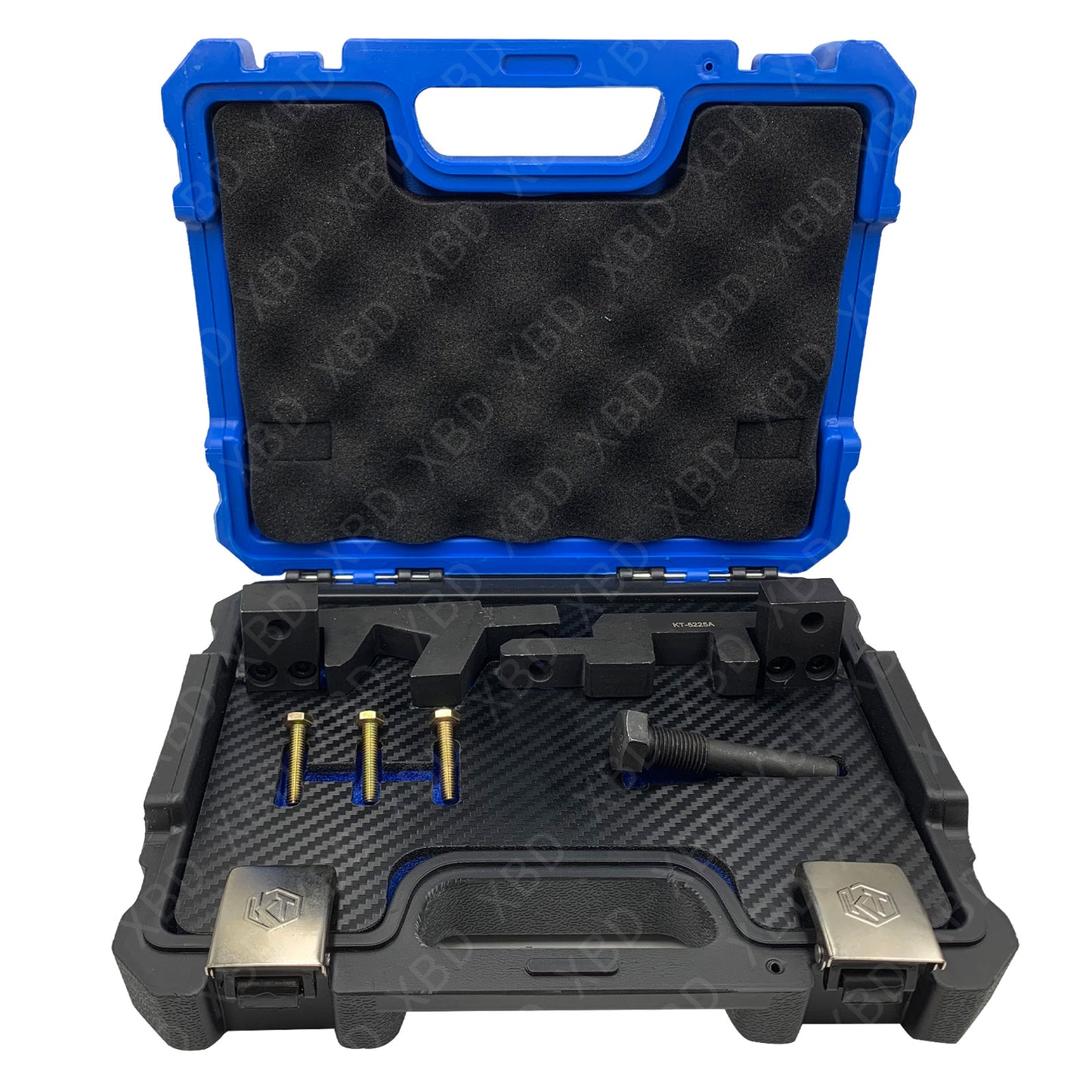 Camshaft Locking Alignment Tool Engine Timing Tool for BYD 1.5T 472QA Qin Song PRO Engine Special Tool