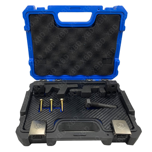 Camshaft Locking Alignment Tool Engine Timing Tool for BYD 1.5T 472QA Qin Song PRO Engine Special Tool
