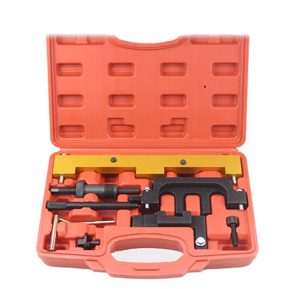 Petrol Engine Setting Timing Locking Tool Kit  BMW N42 N46 N46T B18/-A B20/-A/-B Camshaft