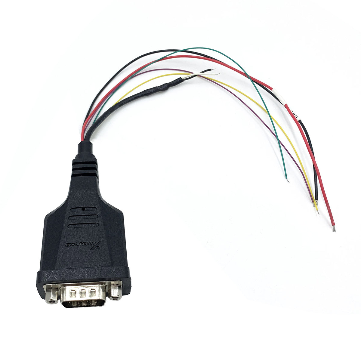 Xhorse XDNP36 9S12xE Cable for VVDI Key Tool Plus/MINI Prog