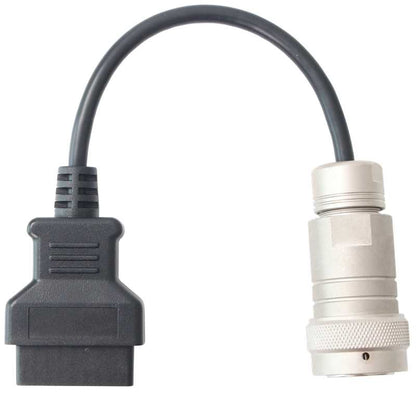 OBDSTAR Marine Cable M078/M071/M070/M062/M077/M085 Test Platform Cable T003