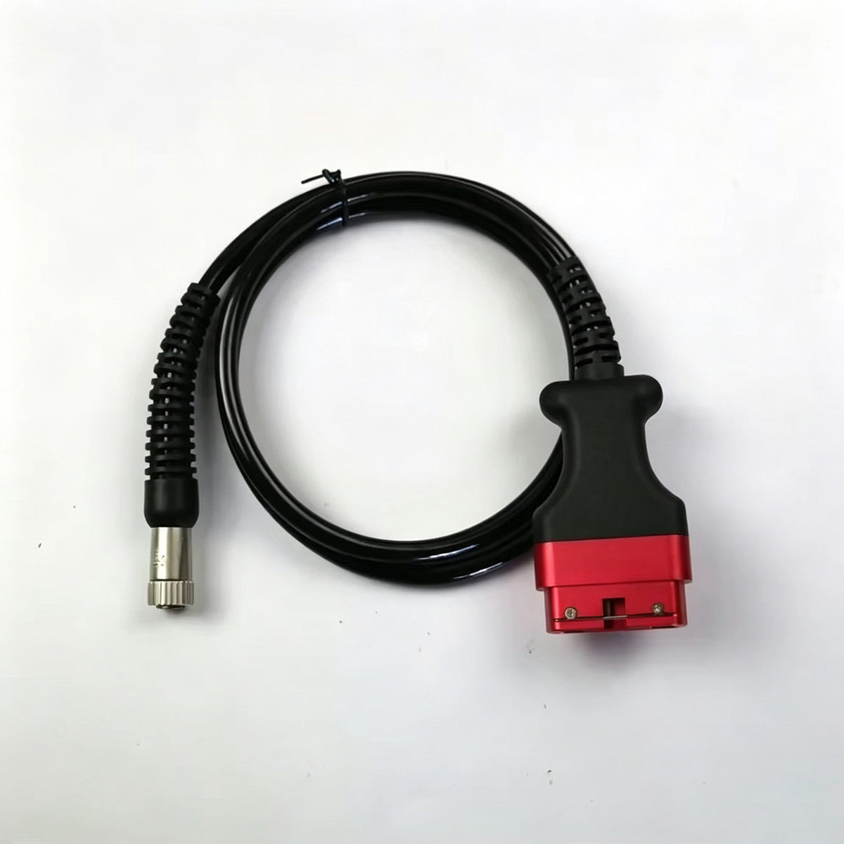 2026 for PIWIS Tester 2 PIWIS II auto car Diagnostic & Programming Tool for Piwis Tester II VCI diagnostic kit