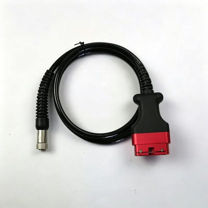 2026 for PIWIS Tester 2 PIWIS II auto car Diagnostic & Programming Tool for Piwis Tester II VCI diagnostic kit