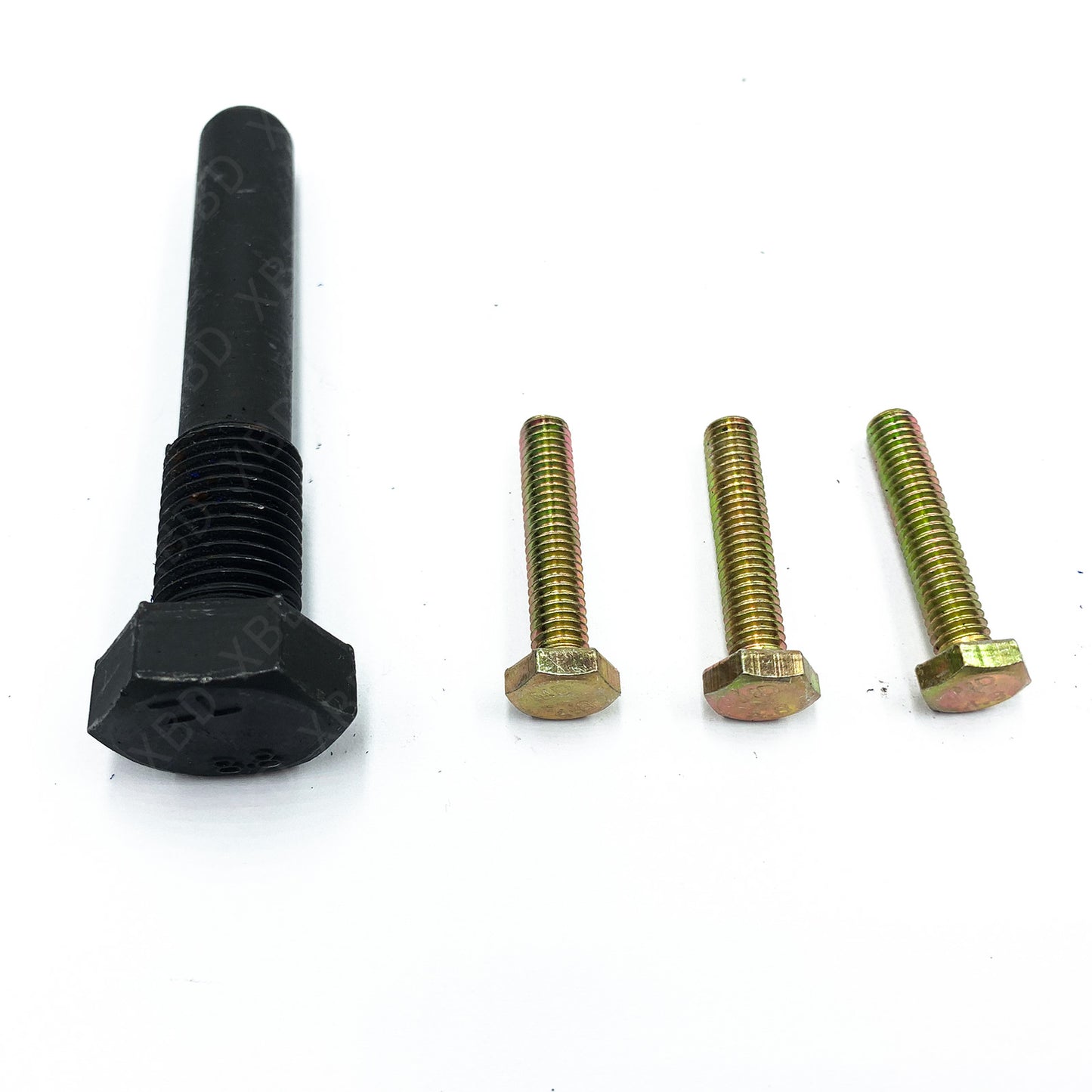 Camshaft Locking Alignment Tool Engine Timing Tool for BYD 1.5T 472QA Qin Song PRO Engine Special Tool
