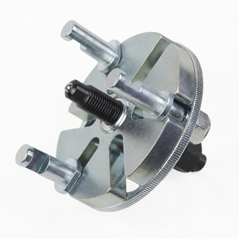 3-jaw adjustable pulley puller Multifunctional timing belt puller