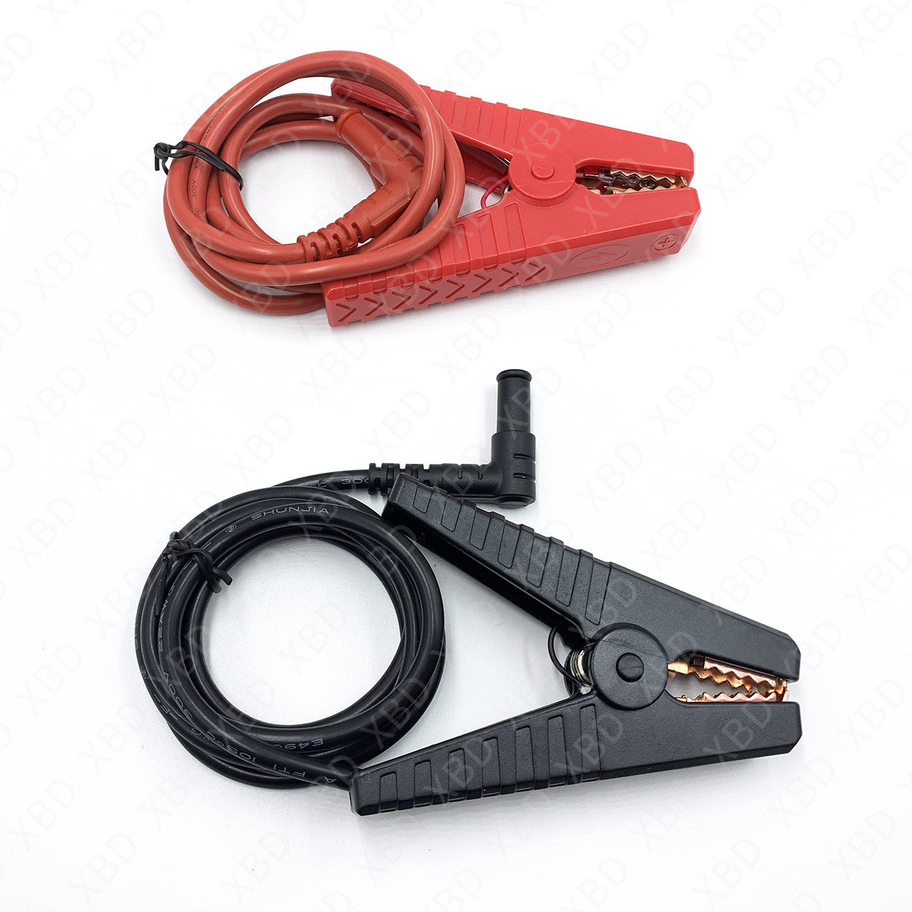 THINKCAR CE EVC101 Current Clamp