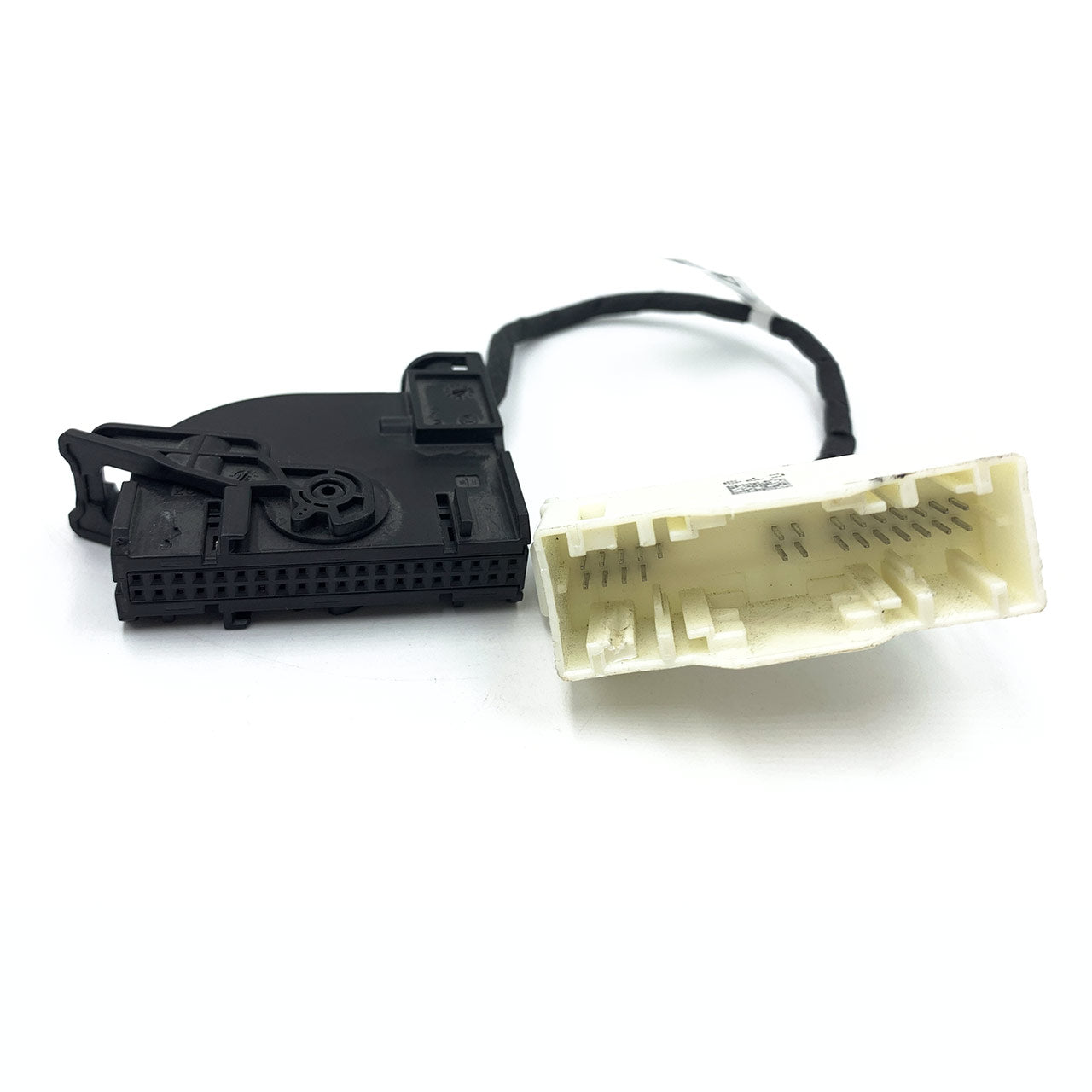 Mercedes-Benz W167 EZS Certified Reversal Shorting Cable