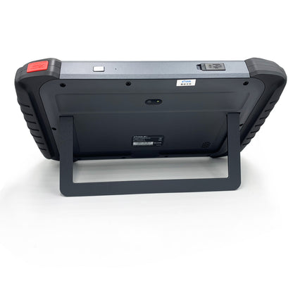 Official Diagnostic for Jetour （chery verified）manufacture by Xtool