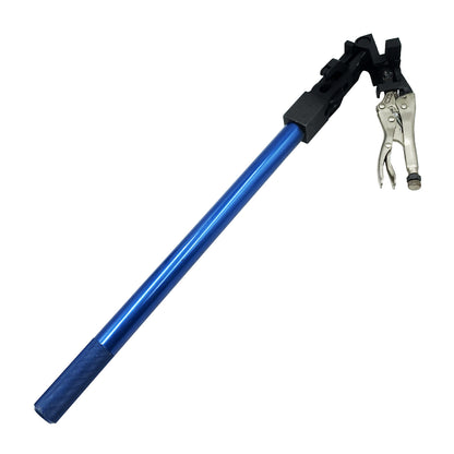 Valvetronic Valve Spring Installer Remover Tool  BMW N51 N52 N53 N54 N55