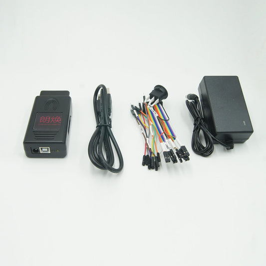 Airbag Repair Tool OBD ProTech Airbag CAN Service tool