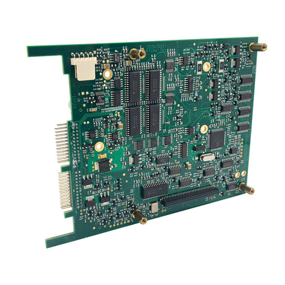 Quality Full Chip MB STAR C4 MB SD Connect Compact 4 Diagnostic Tool Relay PCB PCB (Only Relay PCB)