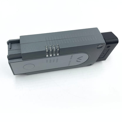 Actia VAS6154B (Genuine) Diagnostic KIT