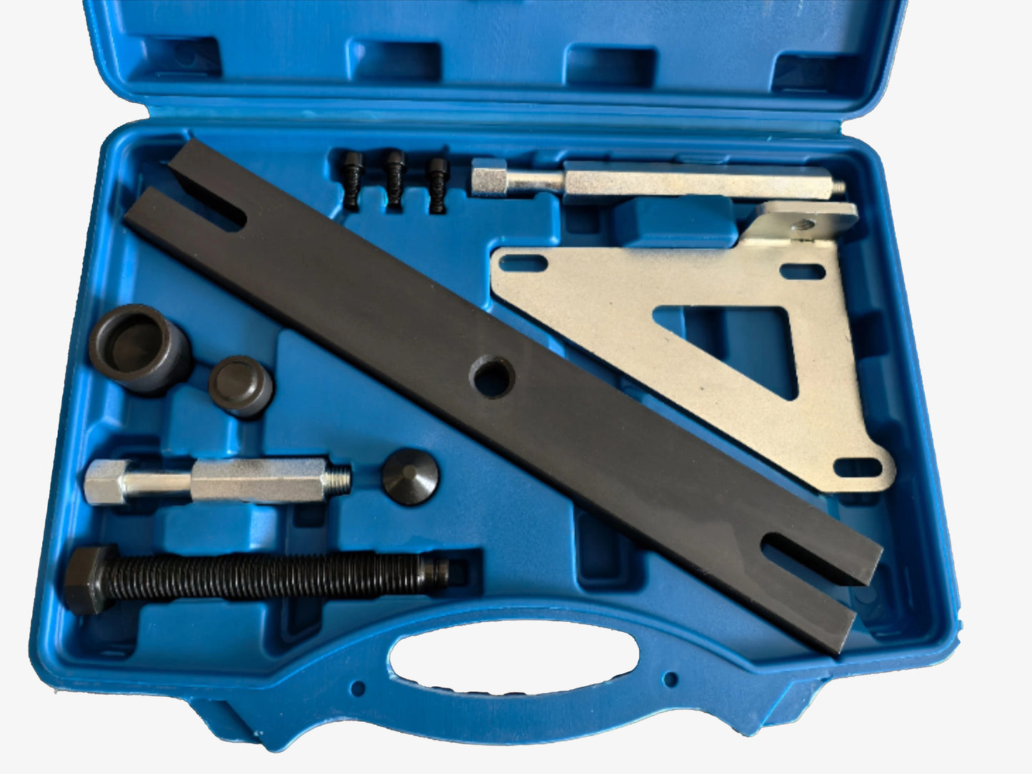 DQ200 DSG 0AM OCW Transmission Clutch Disassemble The Shell Removal And Installation Tool For VW Audi Skoda Seat