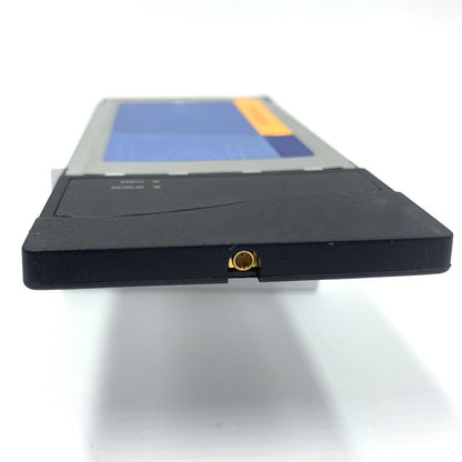 Best WiFi card For MB star C4 SDconnect Wireless Card For car diagnostic tool make C4 C5 multiplexer with WiFi function