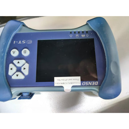 Denso DST-i 95171-01103 (Without preinstalled software)