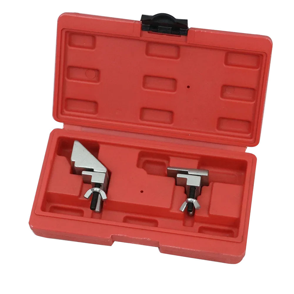 Automobile Engine Elastic Threaded Belt Installation Tool  Belt Disassembly And Assembly Auxiliary  Mainten