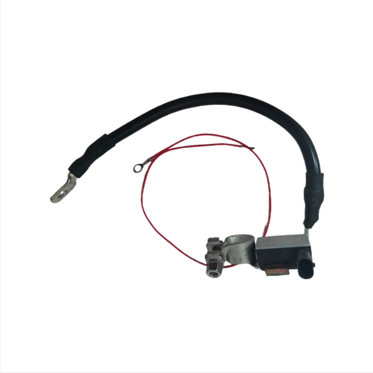 Suitable for Porsche Cayenne 18-23 year lithium battery replacement lead-acid battery9Y0915105QY 9Y0915105LY 9Y0915107 9Y0915105