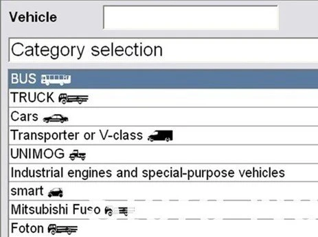 202604 truck version for C4 C5