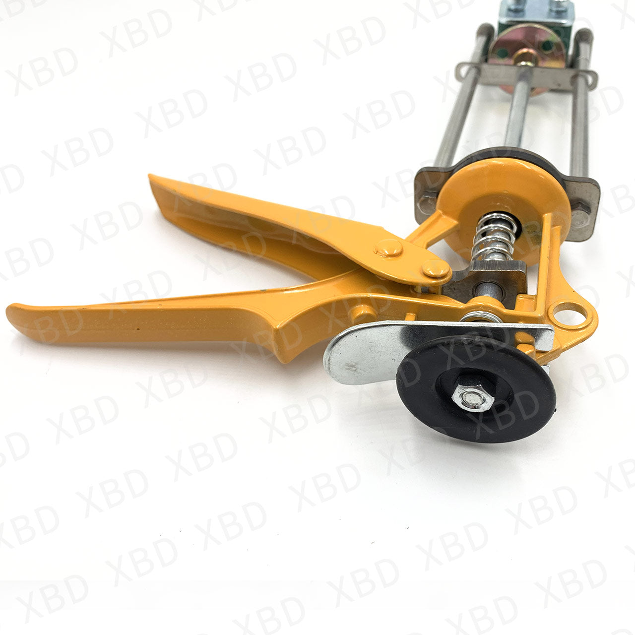 Automobile Fuel Pipe Assembly Fuel Quick Connector 6/8/10/12mm Nylon Hose Installation Tool 1pc