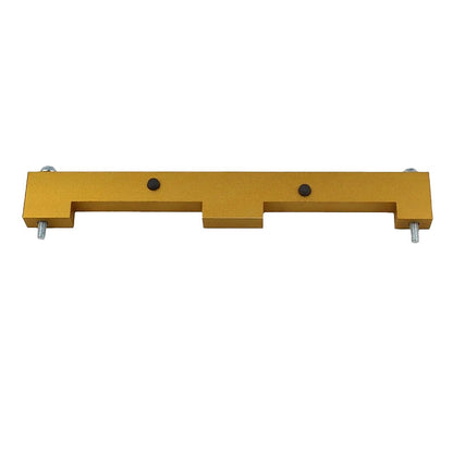 Petrol Engine Setting Timing Locking Tool Kit  BMW N42 N46 N46T B18/-A B20/-A/-B Camshaft
