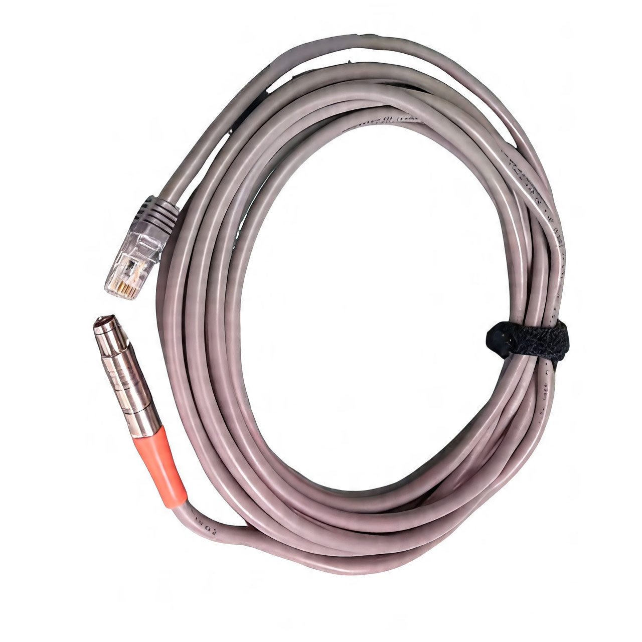 LAN Cable for BMW GT1 / BMW OPS / BMW OPPS