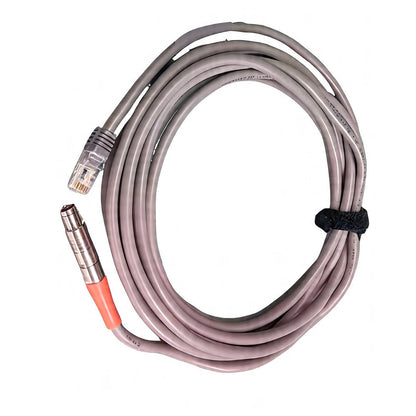 LAN Cable for BMW GT1 / BMW OPS / BMW OPPS