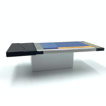 Best WiFi card For MB star C4 SDconnect Wireless Card For car diagnostic tool make C4 C5 multiplexer with WiFi function