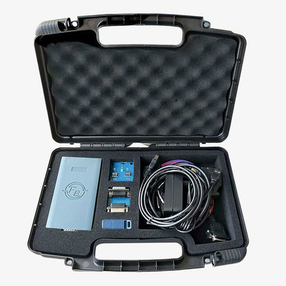 MTM with strong functions: support ECU .AIRBAG. DASHBOARD. BSI . EPS. especially for Virginization of Mareli ECUs.