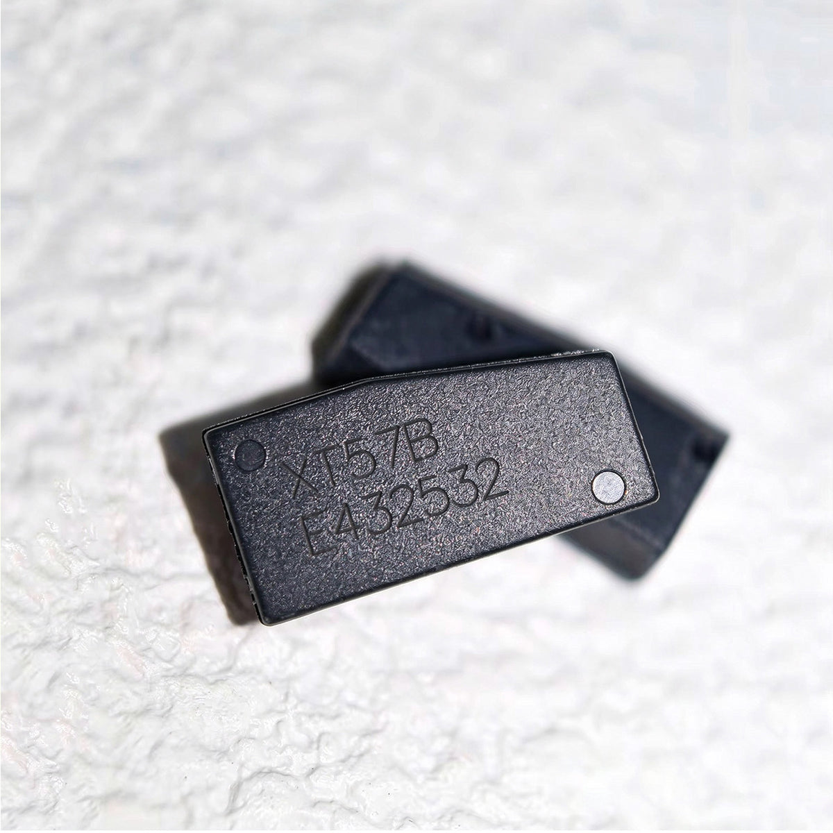 Xhorse VVDI Super Chip XT57B for Car Remote Support ID11 12 13 ID46 ID47 ID48 ID49 ID4A 4D 4C 7935 5C ID64 8A 8C 8E MQB48
