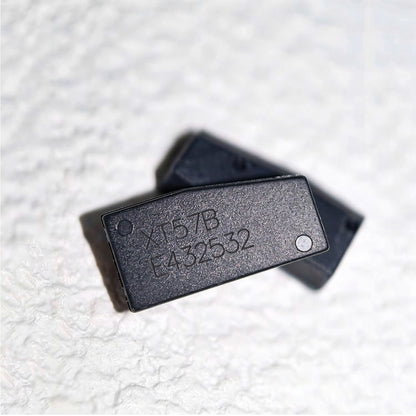 Xhorse VVDI Super Chip XT57B for Car Remote Support ID11 12 13 ID46 ID47 ID48 ID49 ID4A 4D 4C 7935 5C ID64 8A 8C 8E MQB48