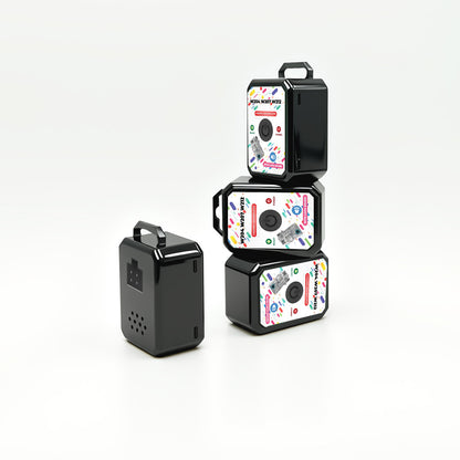 1PC Mercedes Benz Emulator - ESL ELV Steering Lock Emulator for W204 W207 W212 (One Plug New Box)