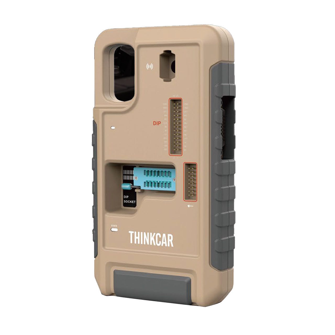 THINKCAR PROG5 Immobilizer programmer