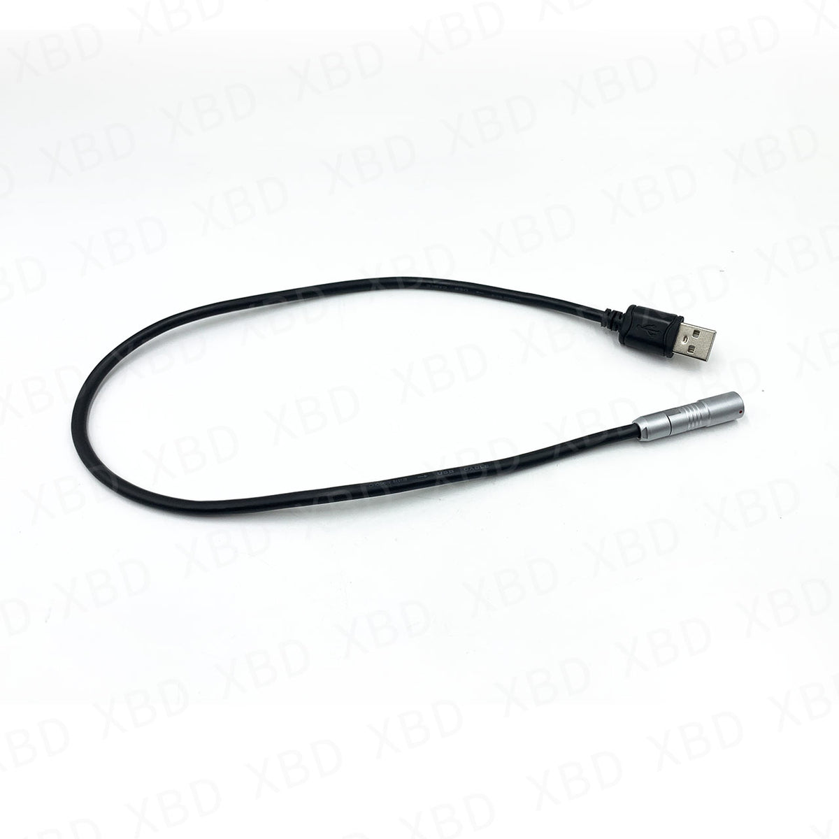 6154 USB extension cable