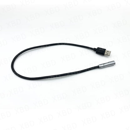 6154 USB extension cable