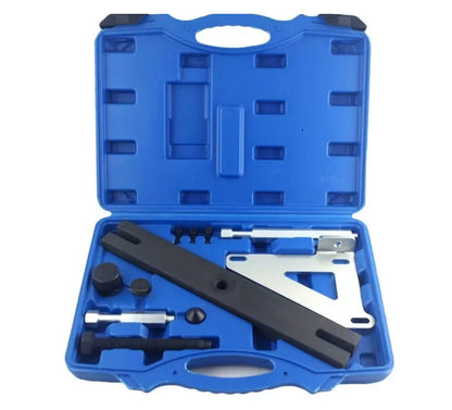 DQ200 DSG 0AM OCW Transmission Clutch Disassemble The Shell Removal And Installation Tool For VW Audi Skoda Seat