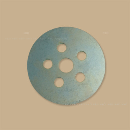 Remover & Installer Tool Kit  ford Dual Clutch Transmission DSG