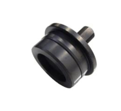 For VW Golf Audi A3 1.5L Valve Gear Bracket With Seal Centering Tool T10576