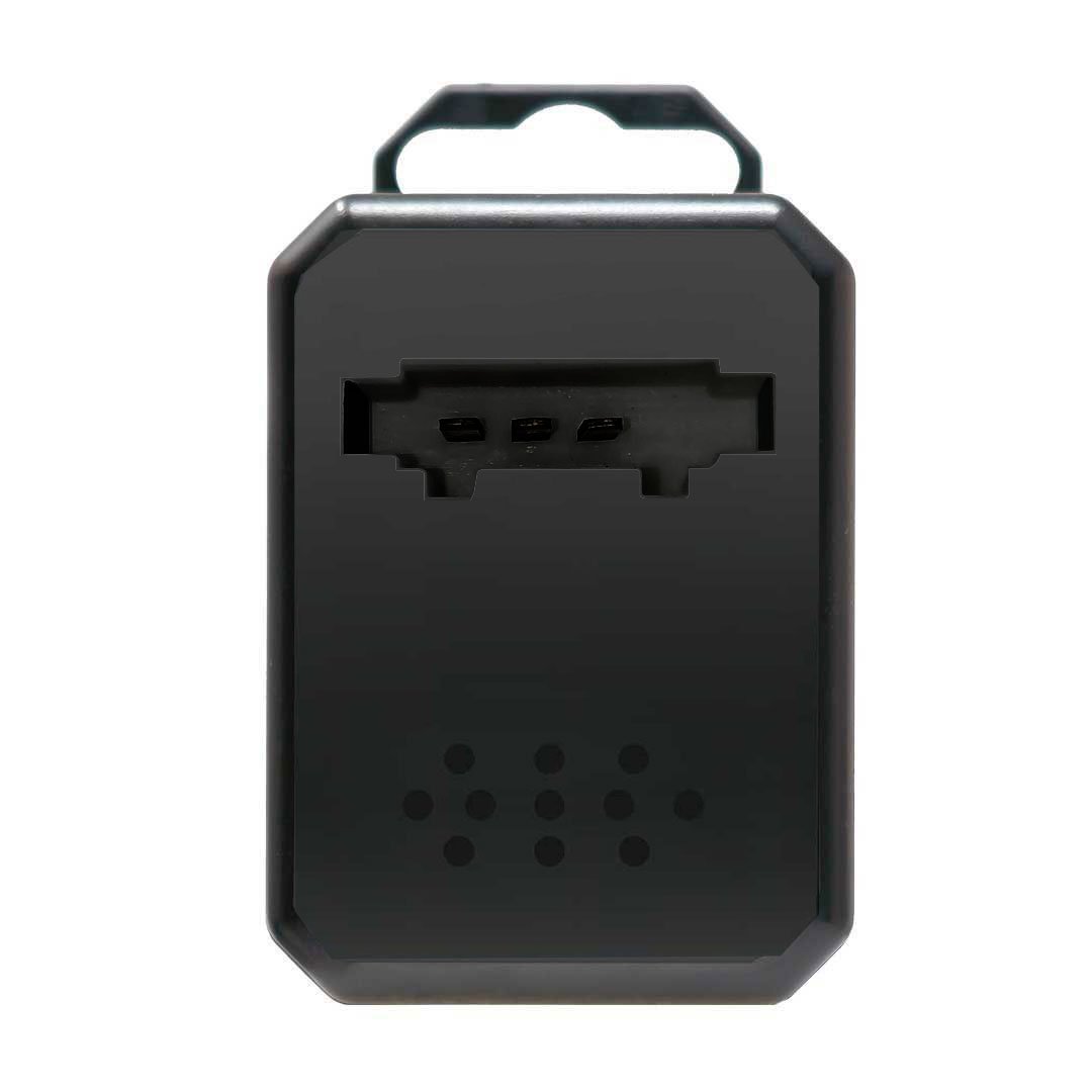 VAG Kessy 2003-2010 VW Touareg, Porsche Cayenne, Audi A8, Bentley Steering Lock Emulator Simulator
