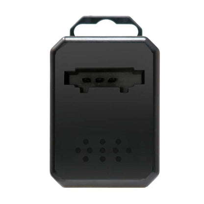 VAG Kessy 2003-2010 VW Touareg, Porsche Cayenne, Audi A8, Bentley Steering Lock Emulator Simulator