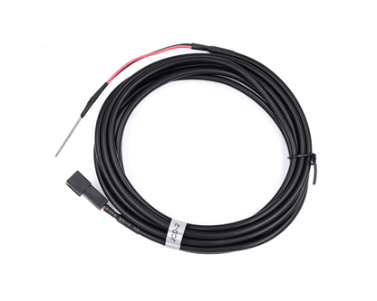 Lonsdor JCD-1 & JCD-2 LCD Adapter Cable For Chrysler Jeep Dodge 2018-2021 Programming