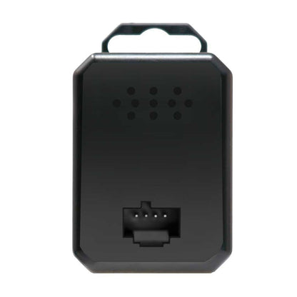 Jaguar XF Steering Lock Emulator No Programming Required