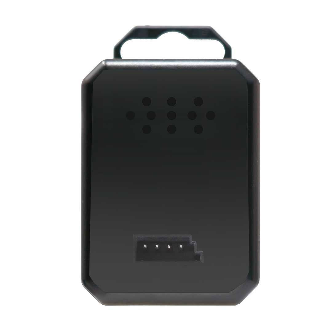 BMW Mini Cooper F-SERIES FEM / BDC F2x, F3x / FEM, · F15, F16, F4x, F5x BDC Steering Lock Emulator