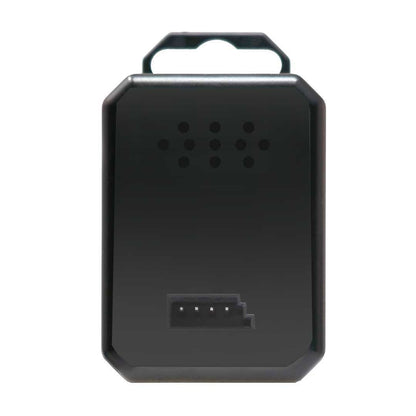BMW Mini Cooper F-SERIES FEM / BDC F2x, F3x / FEM, · F15, F16, F4x, F5x BDC Steering Lock Emulator
