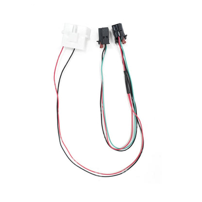 Volkswagen Passat B6 / B7 Emulator Connection Adapter